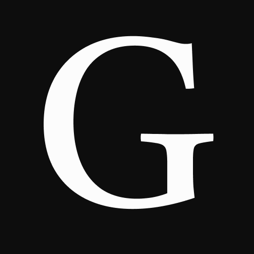 Theme Park Tycoon 2 Wiki: Navigating Security Verification